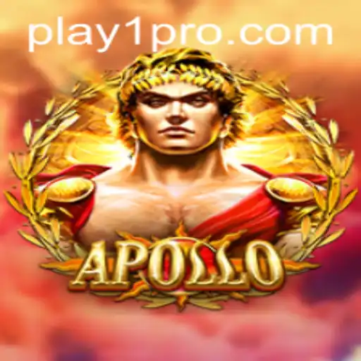 Explore the Universe of Strategy with Apollo: An In-Depth Look at the Game and Its Rules