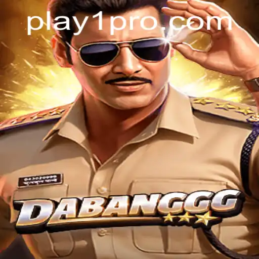 Discovering DABANGGG: A Thrilling Adventure in the World of PLAY1
