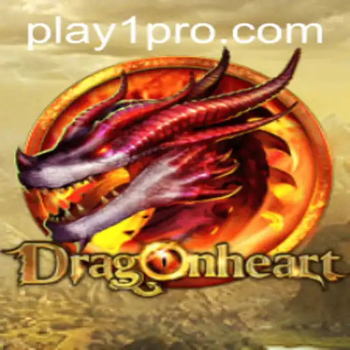 A Journey into the World of DragonHeart: An In-Depth Exploration