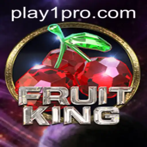 Experience the Thrill of FruitKing: An In-Depth Look