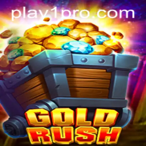 Unearth Treasures in 'GoldRush': A Game of Strategy and Skill