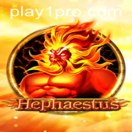 Exploring the World of Hephaestus: A Strategic Gaming Adventure