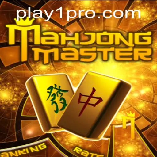 MahJongMaster: A Comprehensive Guide to Playing and Mastering the Game