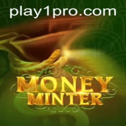 Discover the Exciting World of MoneyMinter with PLAY1