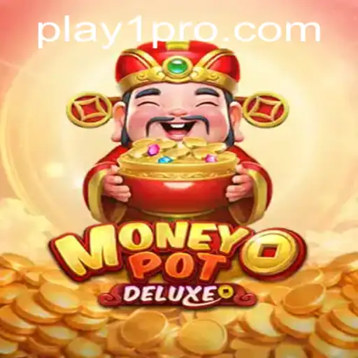 Unlocking the World of MoneyPotDELUXE