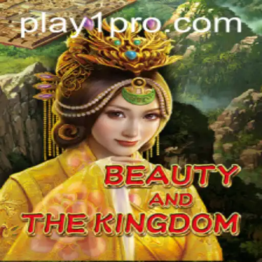 Unveiling BeautyAndTheKingdom: A New Era of Gaming Awaits