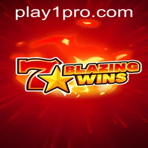 Explore the Thrilling World of BlazingWins