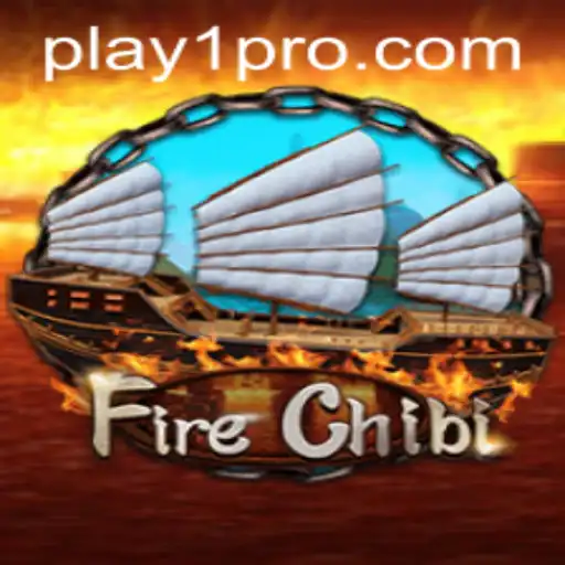 Discover the Exciting World of FireChibi