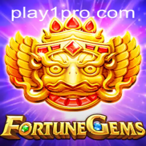 Discover the Thrills of FortuneGems: A New Era in Online Gaming with PLAY1