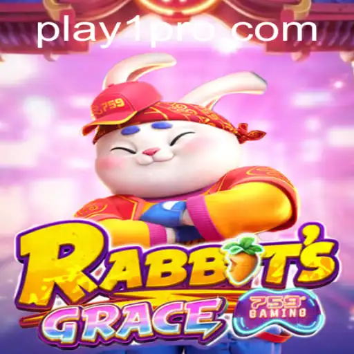 RabbitsGrace: A New Leap into the World of Strategic Gameplay