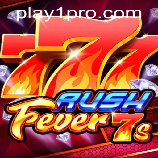 Dive into the Fast-Paced World of RushFever7s: Experience Thrilling Gameplay with PLAY1
