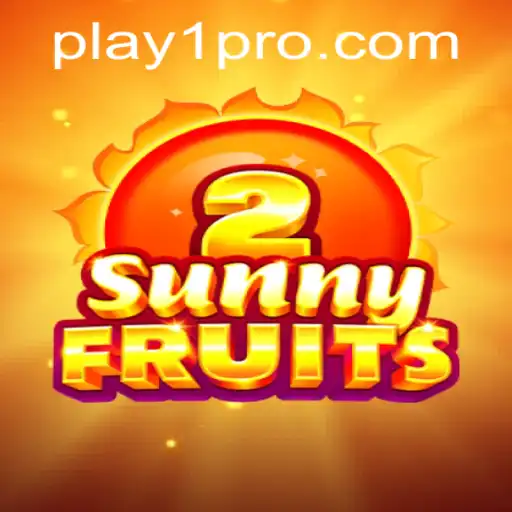 SunnyFruits2: A Fresh Spin on Classic Gaming Fun