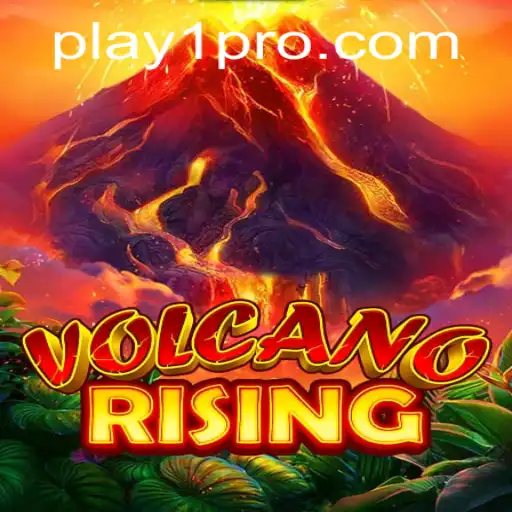 Exploring VolcanoRising: An In-Depth Look at the Thrilling Adventure Game