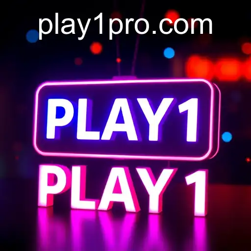 Exclusive Offers: The Power of PLAY1