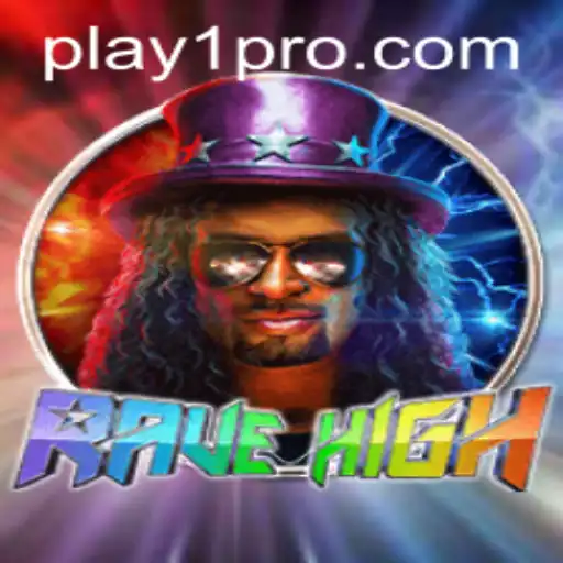 RaveHigh: Play1 Revolutionizing Gaming Experience