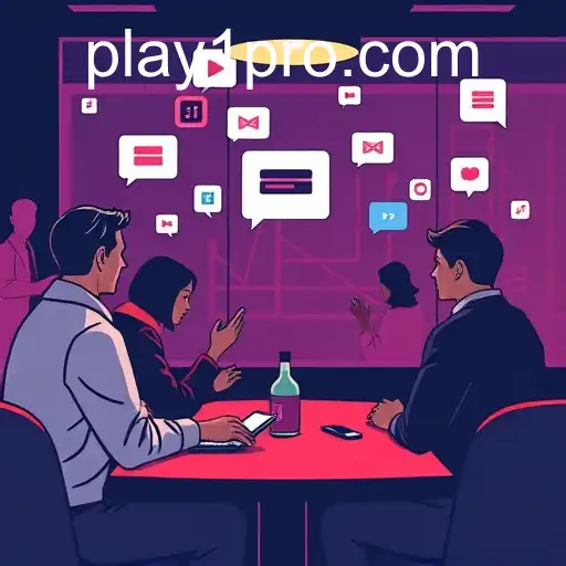 The Significance of Register in Modern Communication