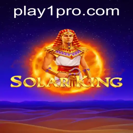 Exploring SolarKing: The Game of Galactic Conquest