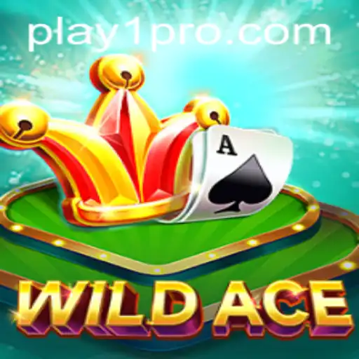 Discover the Thrill of WildAce: A Unique Gaming Experience