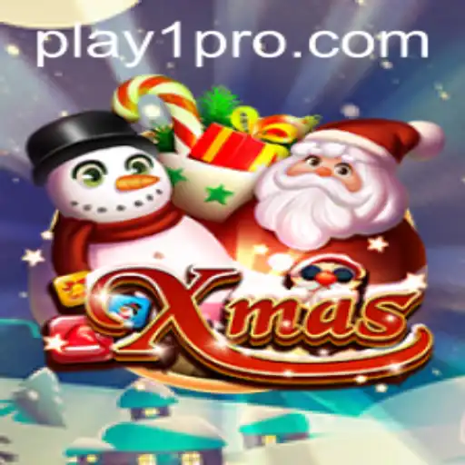 Discover the Magic of the Game Xmas with PLAY1